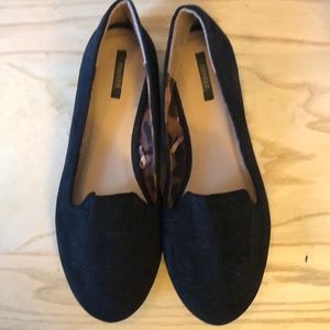 Slip ons